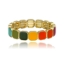 Picture of Bransoletka lollipops L96947