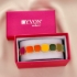 Picture of Bransoletka lollipops L96947