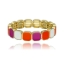 Image de Bransoletka lollipops L96946