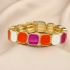 Picture of Bransoletka lollipops L96946