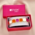 Picture of Bransoletka lollipops L96946