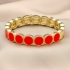 Picture of Bransoletka lollipops L96940