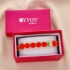 Picture of Bransoletka lollipops L96940
