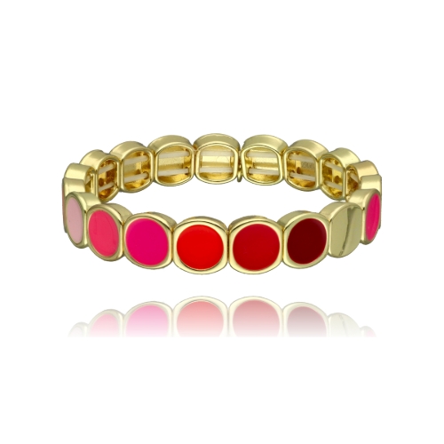 Image sur Bransoletka lollipops L96939