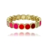 Image sur Bransoletka lollipops L96939