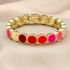 Image sur Bransoletka lollipops L96939