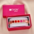 Image sur Bransoletka lollipops L96939