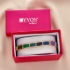 Picture of Bransoletka lollipops L96923