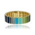 Picture of Bransoletka lollipops L96922
