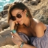 Picture of Bransoletka lollipops L96922
