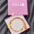 Picture of Bransoletka MIYUKI B96290