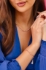 Picture of Bransoletka MIYUKI B96286
