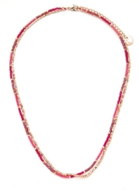 Obrazek Naszyjnik MIYUKI N96285