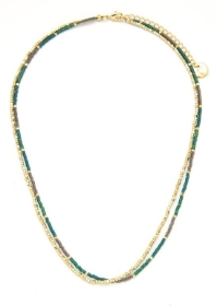Obrazek Naszyjnik MIYUKI N96284