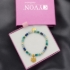 Picture of Bransoletka mix kamieni naturalnych B96273