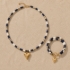 Picture of Bransoletka FIMO B96235