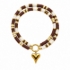 Image sur Bransoletka FIMO B96234
