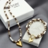 Image sur Bransoletka FIMO B96234
