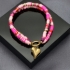Picture of Bransoletka FIMO B96232