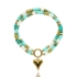 Picture of Bransoletka FIMO B96230