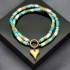 Picture of Bransoletka FIMO B96230