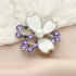 Picture of Broszka BR96382