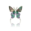 Bild von Broszka BR96380