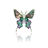 Obrazek Broszka BR96380