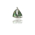 Picture of Broszka BR96310