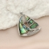 Picture of Broszka BR96310