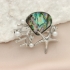 Picture of Broszka BR96309