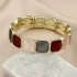 Picture of Bransoletka B96395