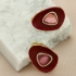 Picture of Klipsy E96375