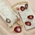 Picture of Bransoletka B96375