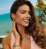 Picture of Bransoletka B96374