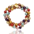 Picture of Bransoletka Illusion 3D B96145