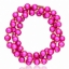 Picture of Bransoletka Illusion 3D B96141