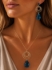 Obrazek Komplet S97769