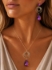 Obrazek Komplet S97766