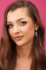 Picture of Kolczyki E96468