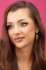 Picture of Kolczyki E96467