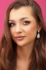 Picture of Kolczyki E96466