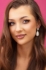 Picture of Kolczyki E96465