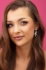 Picture of Kolczyki E96464