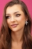 Picture of Kolczyki E96462