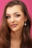 Picture of Kolczyki E96460