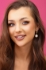 Picture of Kolczyki E96459
