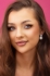 Picture of Kolczyki E96458