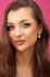 Picture of Kolczyki E96457