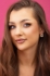Picture of Kolczyki E96456